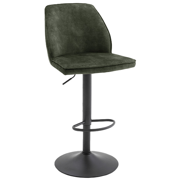 Ottawa Hoker barowy oliwka